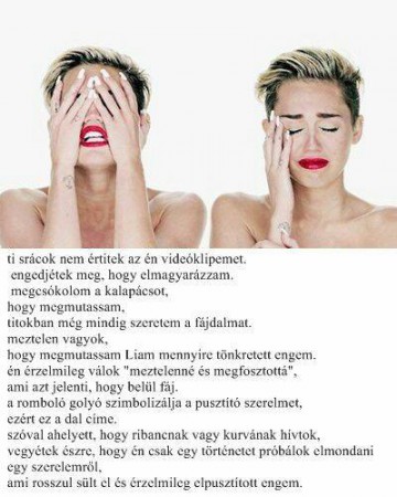 Figyelmébe ajánlom minden embernek! Neked is Zsófia(Dj Zsofesz)     By:Luxemburgi